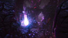 Halls of the Reaper Queen (Aberration).png