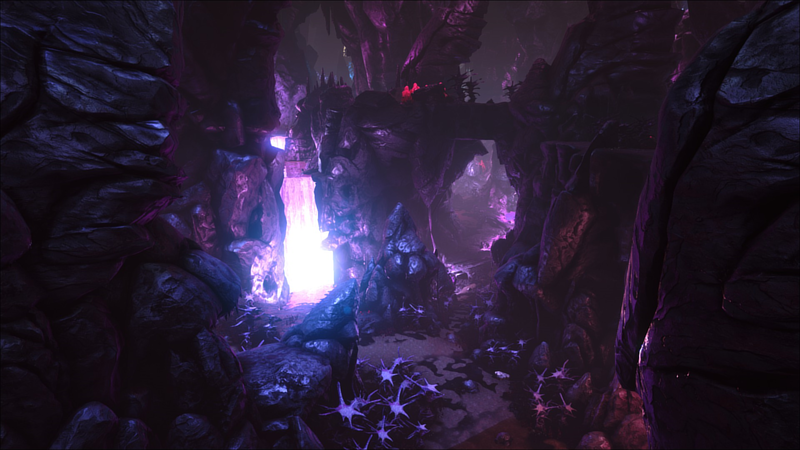 File:Halls of the Reaper Queen (Aberration).png