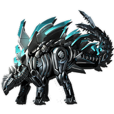 Stegosaurus Bionic Costume.png