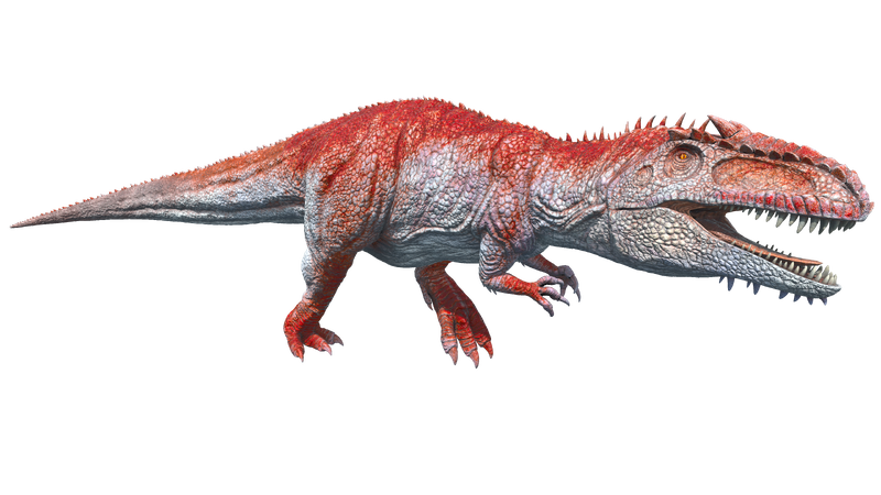 File:Giganotosaurus PaintRegion4 ASA.png
