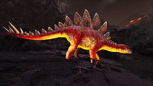 Mod Giga's Fancy Variants X-Stegosaurus PaintRegion0.jpg