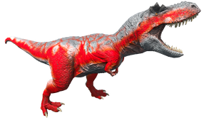 Mod PA Tyrannosaurus PaintRegion0 ASA.png