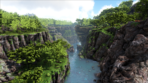 Spirit Canyon (Lost Island).png