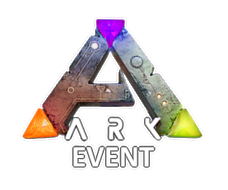 ARK Event.png