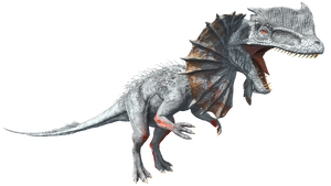 Dilophosaur PaintRegion5 ASA.png