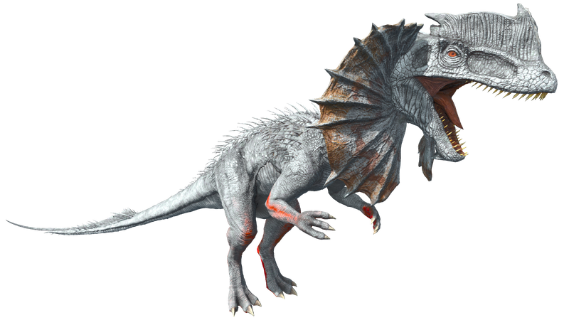 File:Dilophosaur PaintRegion5 ASA.png