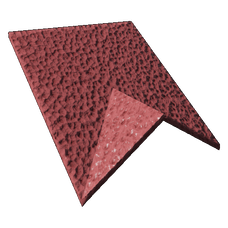 Mod Oceania Coral Roof Peak Slope Intersection.png