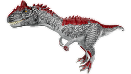 R-Allosaurus PaintRegion5.jpg