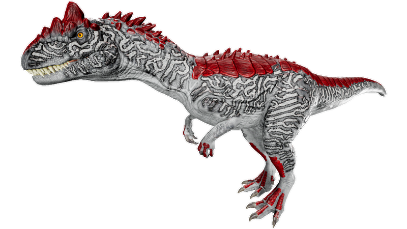 File:R-Allosaurus PaintRegion5.png