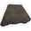 Stone Ceiling.png