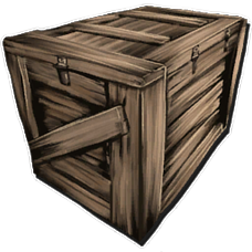 Storage Box.png