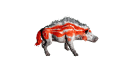 Andrewsarchus Painstregion5.png
