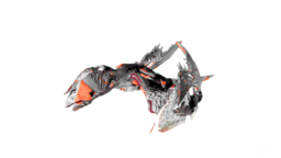 Corrupted Dimorphodon PaintRegion4.jpg