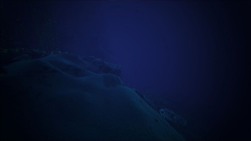 File:Dark Deeps (Ragnarok).jpg