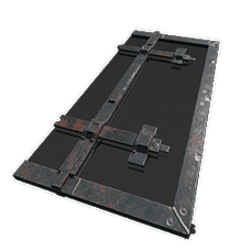 Mod S- Large Glass Trapdoor.png