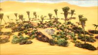 Oasis Dunes (Scorched Earth).jpg