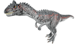 R-Allosaurus PaintRegion3.jpg