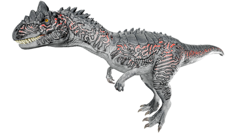 File:R-Allosaurus PaintRegion3.png