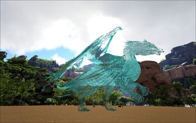 Mod Ark Eternal Spectral Dragon Image.jpg