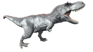 Mod PA Paleo Tyrannosaurus F PaintRegion1 ASA.png