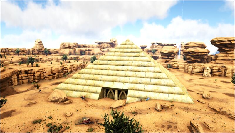 File:Pyramid- Desert.jpg