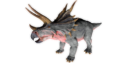 Triceratops PaintRegion5.jpg