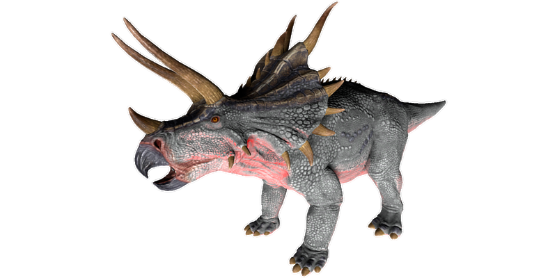 File:Triceratops PaintRegion5.png