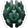 Artifact of the Depths (Aberration).png