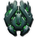 Artifact Of The Depths (Aberration).png