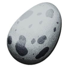 Ichthyornis Egg.png