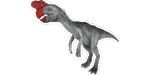 Oviraptor PaintRegion1.jpg