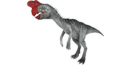 Oviraptor PaintRegion1.png