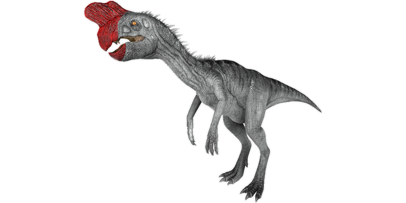 File:Oviraptor PaintRegion1.png