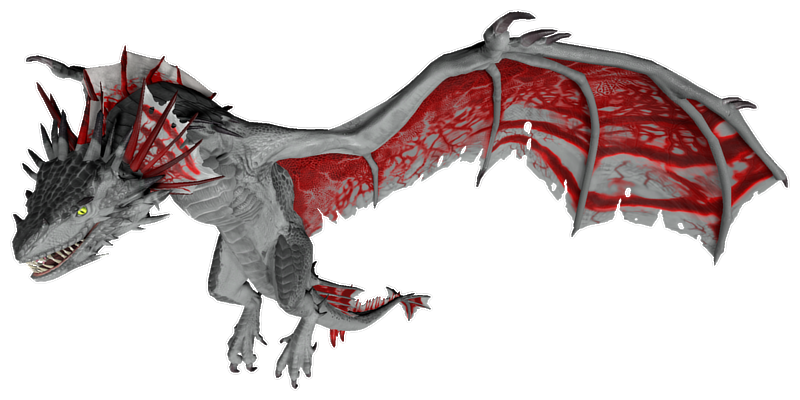File:Poison Wyvern PaintRegion1.png