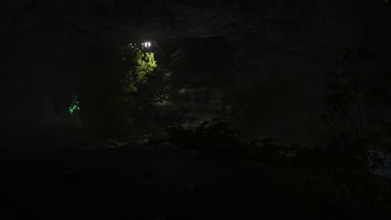 File:Carnivorous Caverns (Ragnarok) 4.jpg