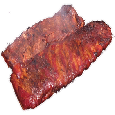 Cooked Spare Ribs (Primitive Plus).png