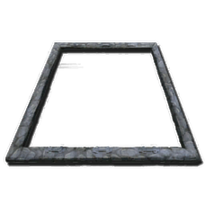 Giant Stone Hatchframe.png