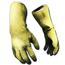 Hazard Suit Gloves.png