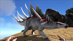 Kentrosaurus PaintRegion4.jpg