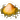 Potent Dust (Mobile).png