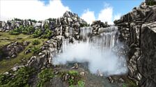 WhiteDove Falls (Ragnarok).jpg