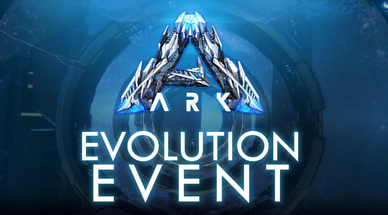 Ark Evolution Event.png