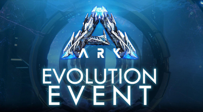 Ark Evolution Event.png