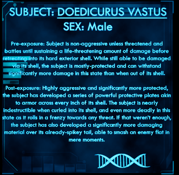 File:Dossier Doedicurus Vastus.png