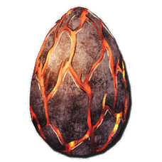 Fire Wyvern Egg.png