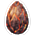 Wyvern Egg Fire.png