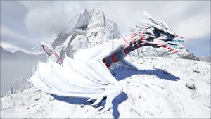 Mod Giga's Fancy Variants X-Ice Wyvern PaintRegion4.jpg