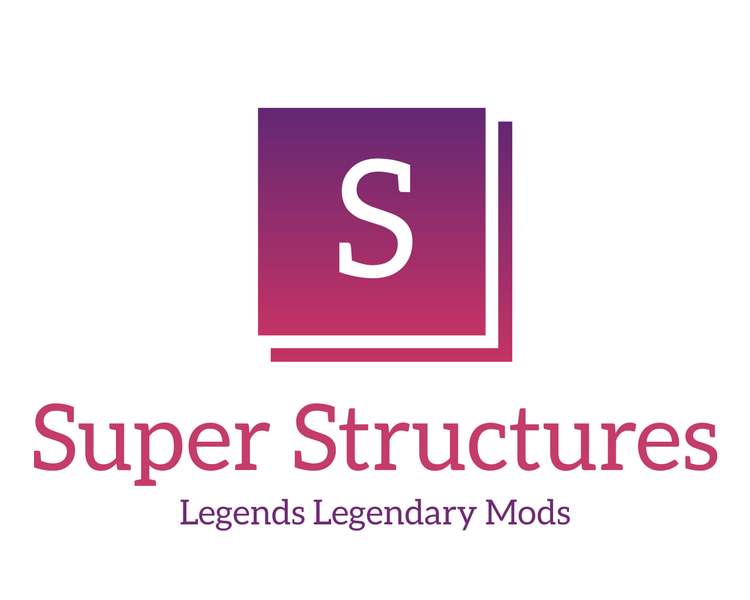 File:Mod Super Structures logo.png
