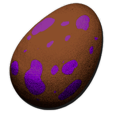 Superior Maewing Egg.png