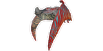 Tropeognathus PaintRegion0.jpg